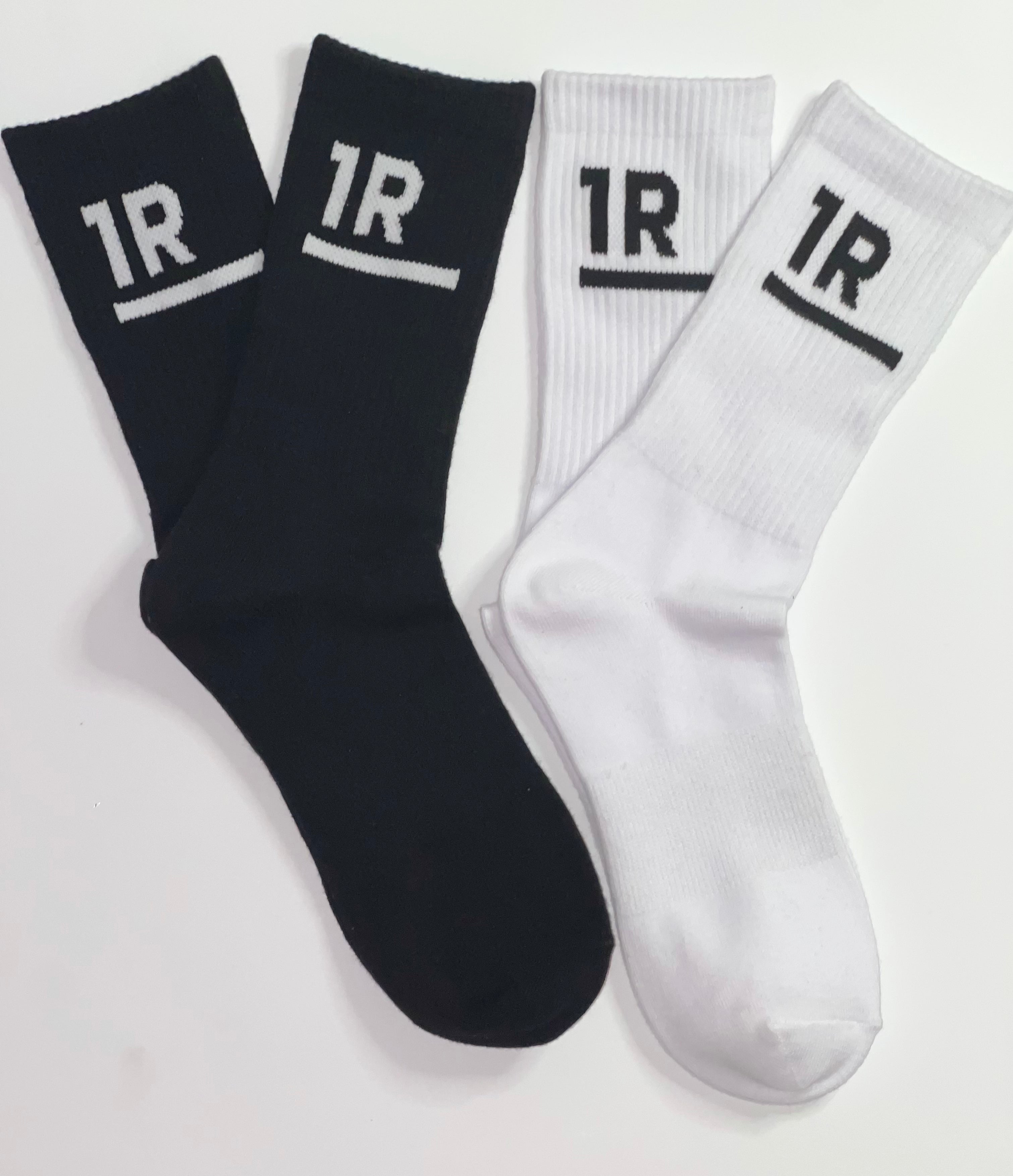 Crew socks 🧦 for woman’s